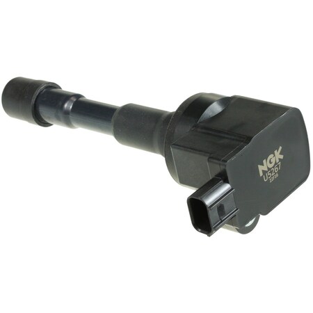 Ngk Ignition Coil, 48883 48883